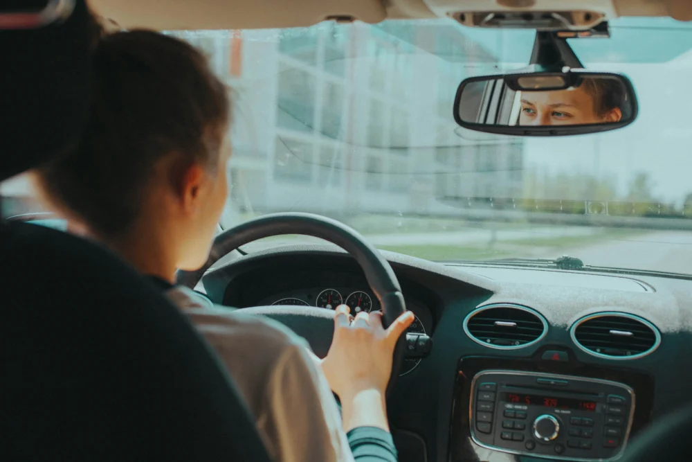 Dienstwagenprivileg-Auto-fahren