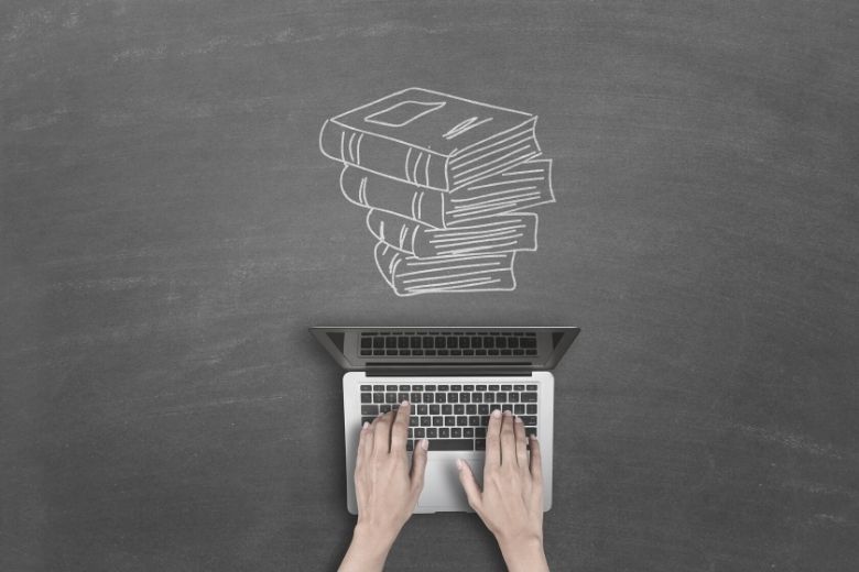 E-Learning Vorteile