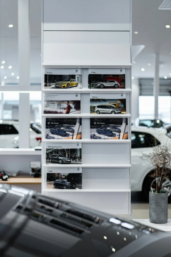 Umweltbonus 2024 Elektroauto Förderung E-Mobilität