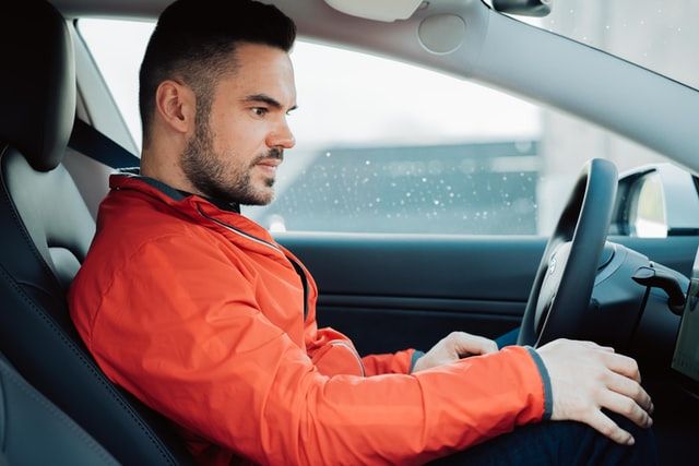 Schulungen Emobiliät FahrerInnen