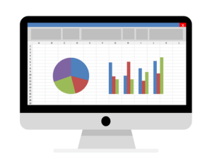 Fuhrparkverwaltung mit Excel