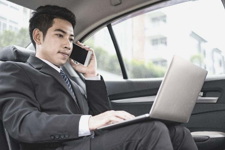 GPS Tracker mit SIM-Karte kaufen