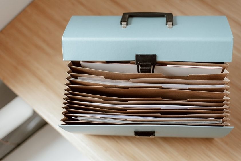 Organisationsverschulden