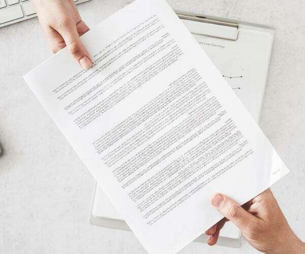 Antrag zur Förderung zur Digitalisierung der Pflege