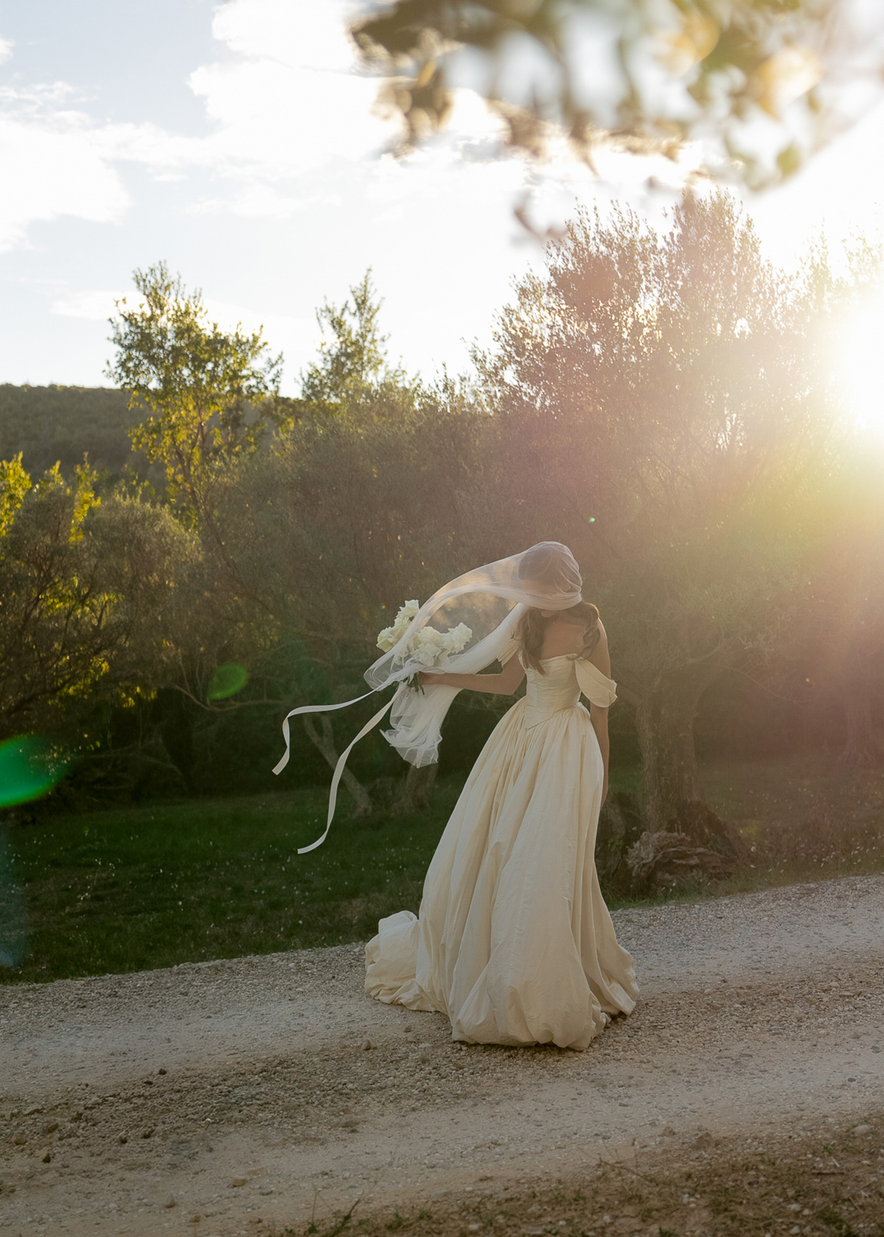 Documentary moments from an intimate wedding reception, capturing guests sharing laughter and heartfelt conversations