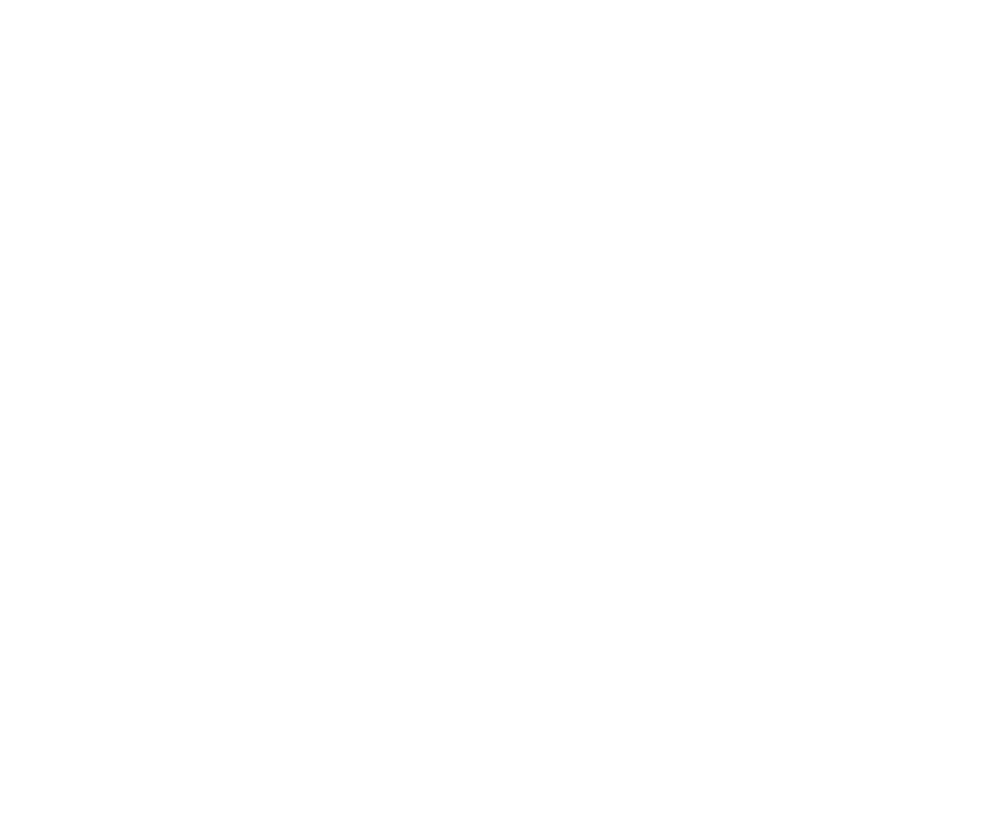 Logo - Financé par l'Union européenne