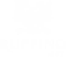 Logo Ruffino