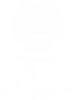 Logo Piaggia