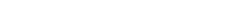 Logo Zürischum