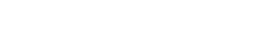 Logo Planeta