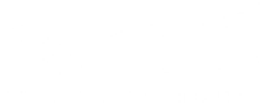 Logo carré