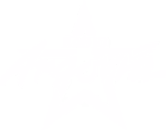 Logo Radio Argovia