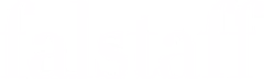 Logo Falstaff