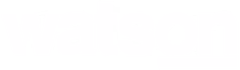 Logo Watson