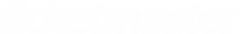 Logo Ticketmaster