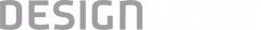 Logo Designlight