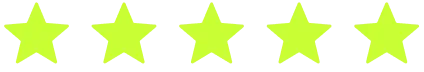 5 star