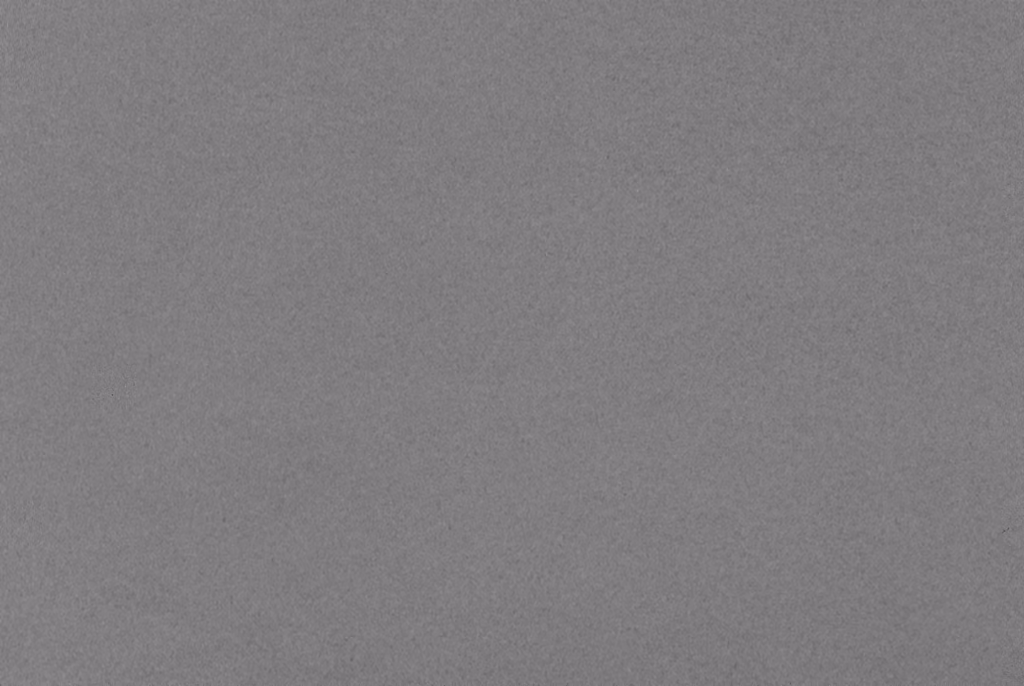 texture