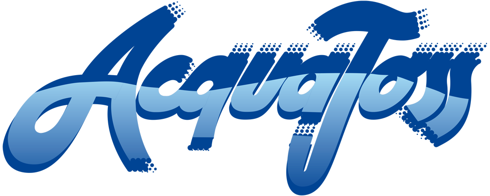 Logo AcquaJoss