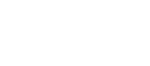 Logo AcquaJoss
