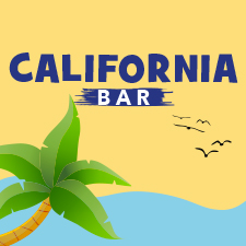 California Bar
