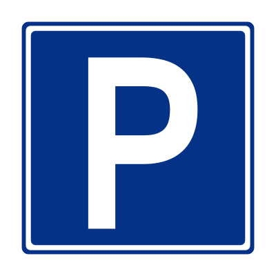 Parcheggi