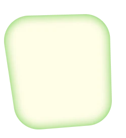hero-image-green