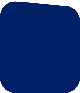 hero-image-blue