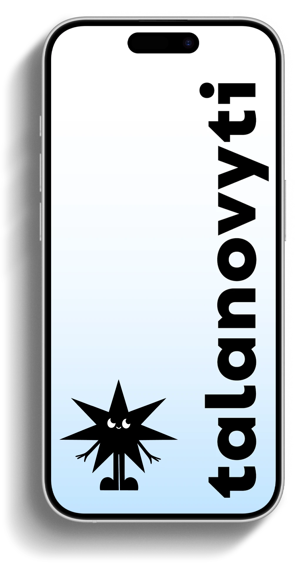 mobile-phone