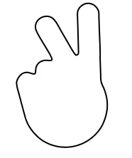 victory
