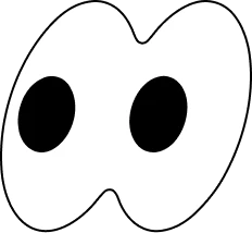 eyes