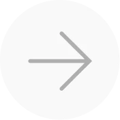 gray-arrow