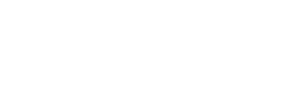 core-logo