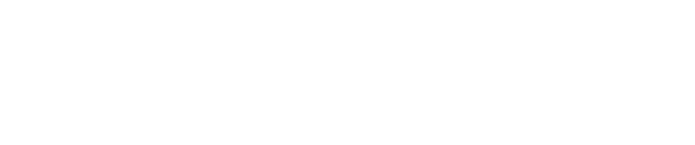 fractal-logo