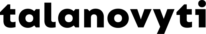 talanovyti-logo