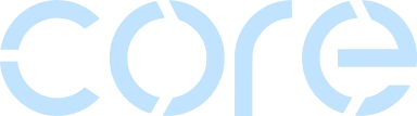 core-logo
