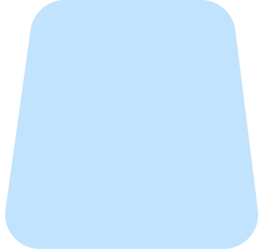 hero-light-blue
