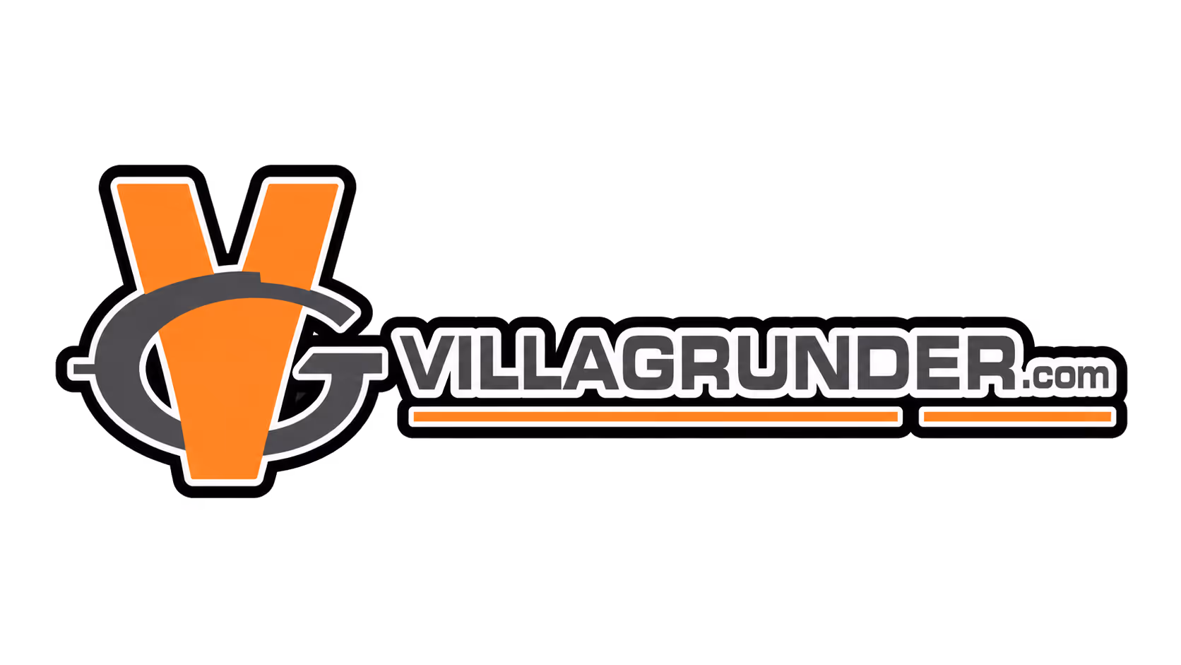 Villagrunder i Stockholm