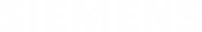 Logo Brand