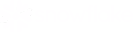 Logo Brand