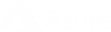 Logo Brand
