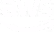 Logo Brand