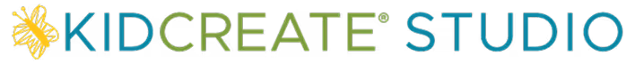 Kidcreate Studio Logo
