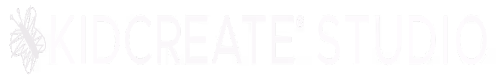 Kidcreate Studio