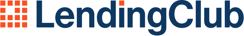 LendingClub company logo
