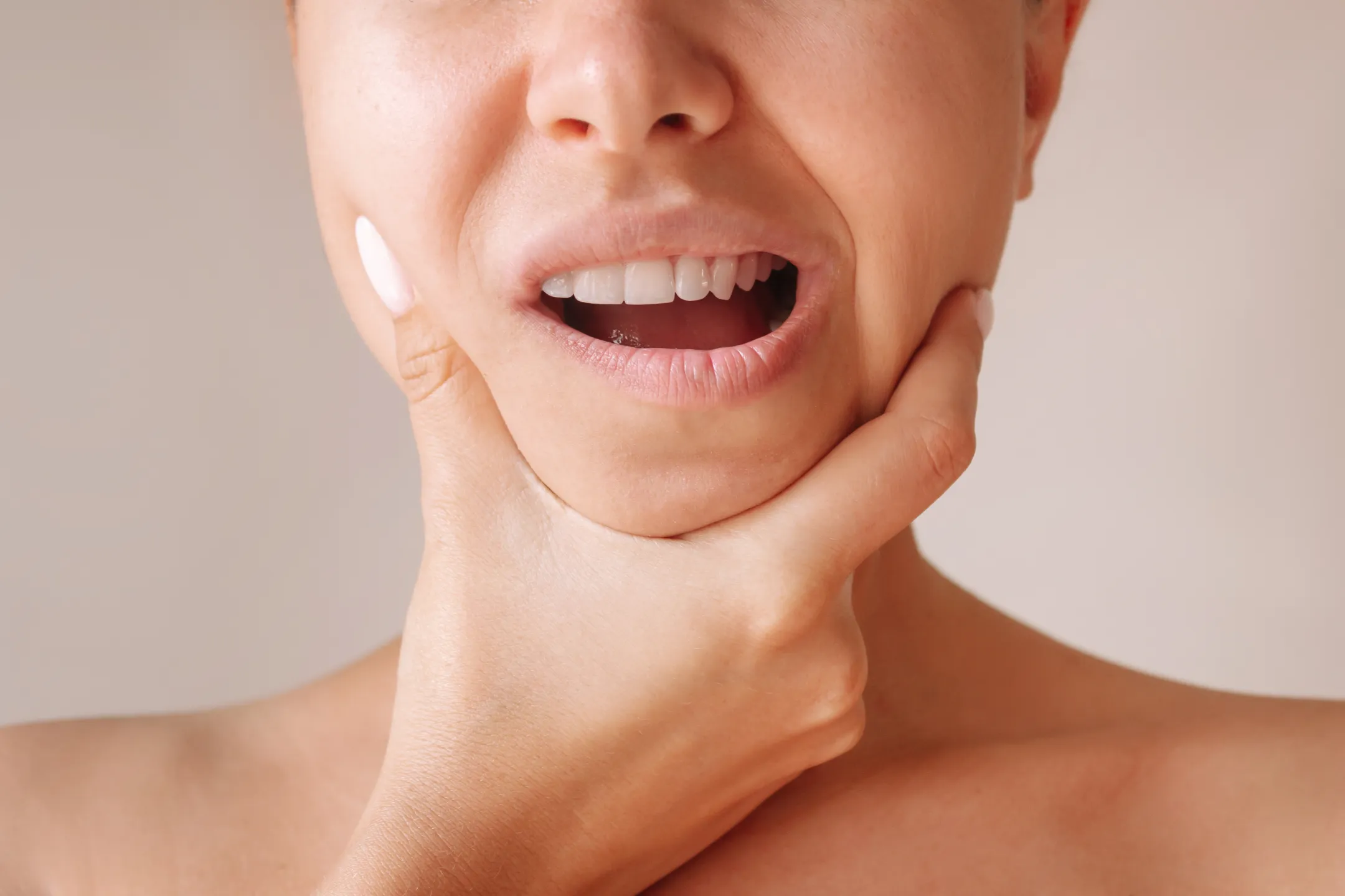 TMJ Treatment
