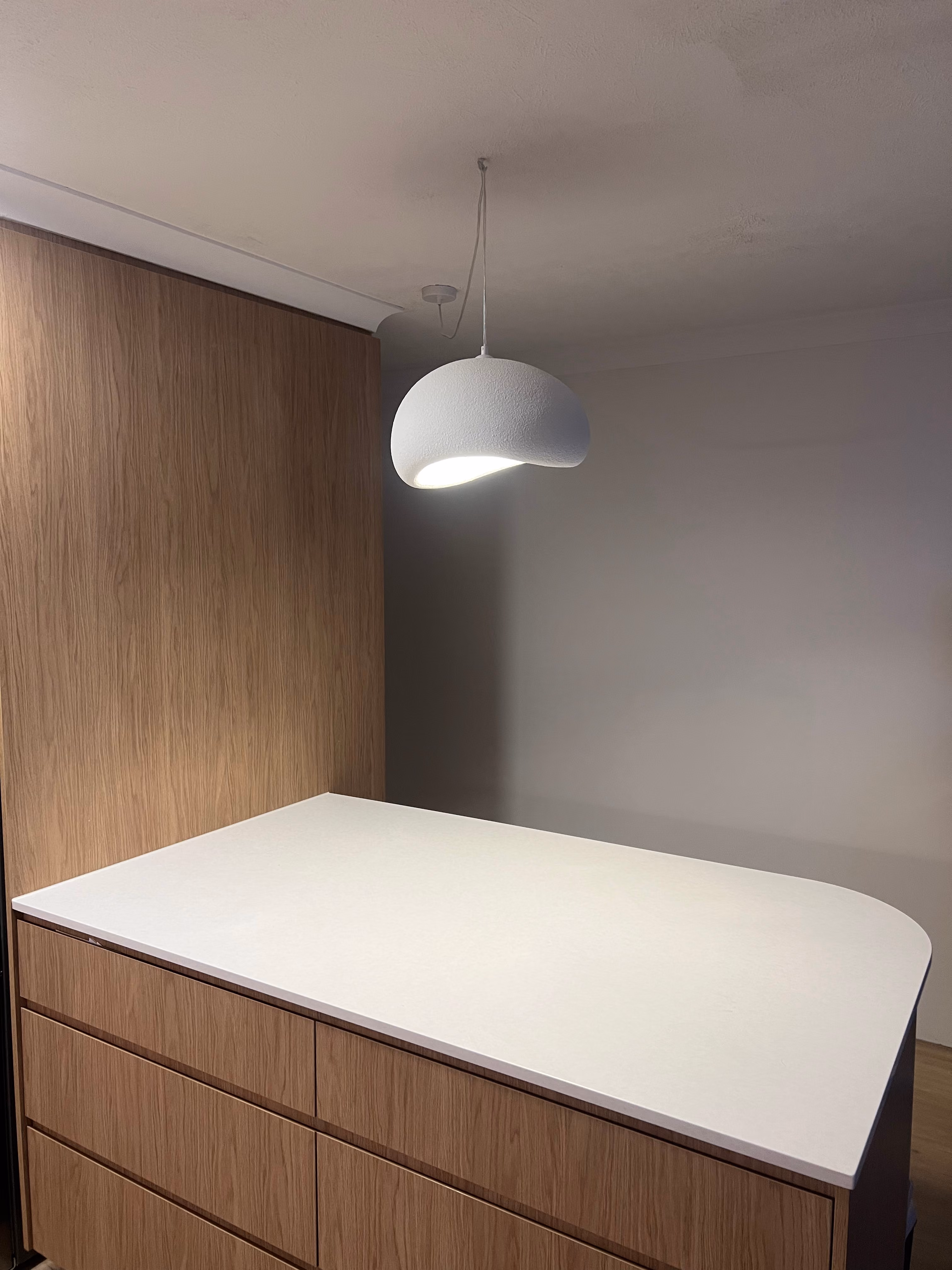 Clean, compliant electrical work by Photon Electrical & Air across the Tweed and Gold Coast