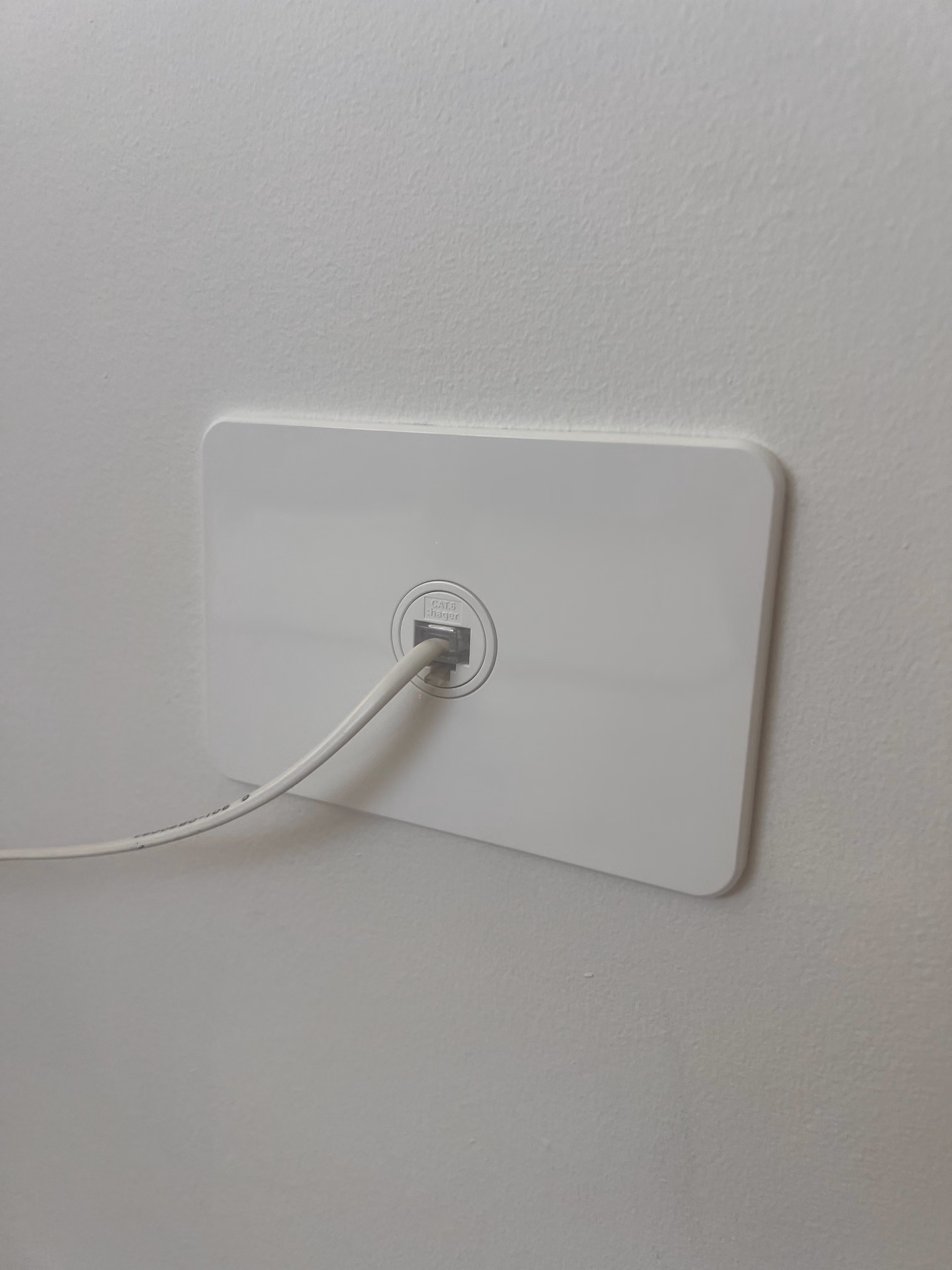 Residential electrical work by Photon Electrical & Air on the Southern Gold Coast