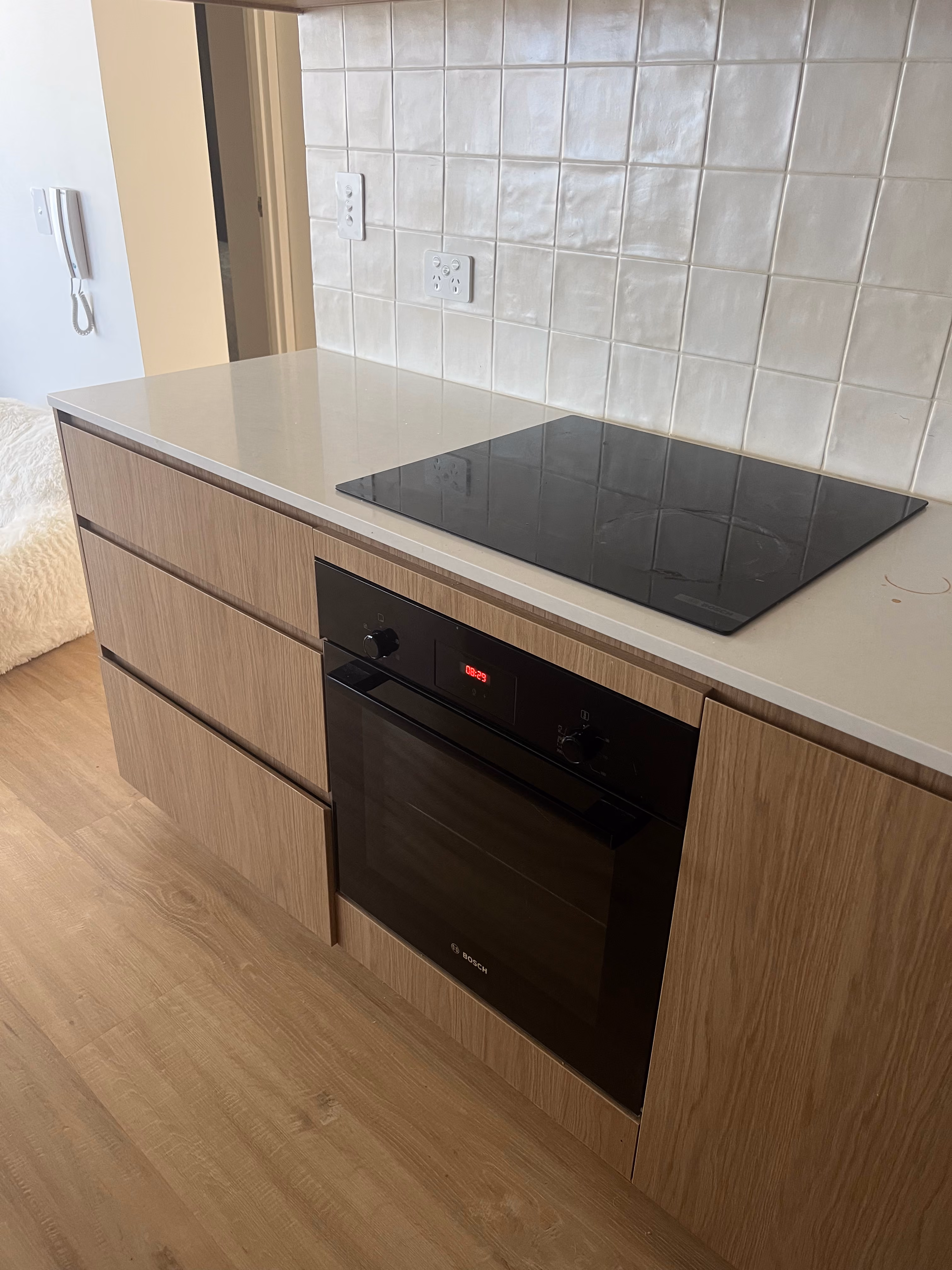 Photon Electrical & Air on-site electrical work, Southern Gold Coast and Northern NSW