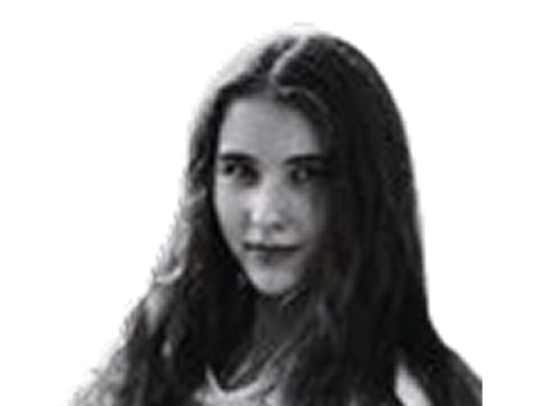 profile picture of team member